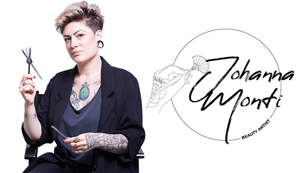 Bannière French MUA