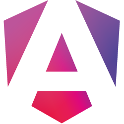 Angular Logo