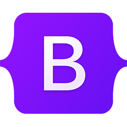 Bootstrap Logo