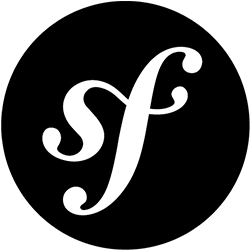 Symfony Logo