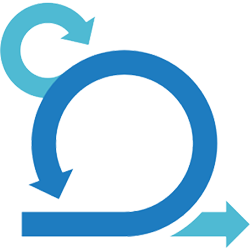 Agile et Scrum Logo